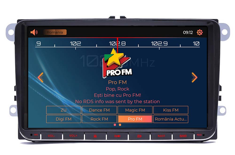 profm.jpg